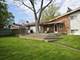 225 Washington, Glenview, IL 60025