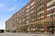 540 N Lake Shore Unit 314, Chicago, IL 60611