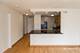 30 E Huron Unit 2003, Chicago, IL 60611