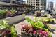 30 E Huron Unit 2003, Chicago, IL 60611