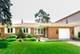 4405 W Morse, Lincolnwood, IL 60712