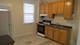 1638 W 66th Unit 2W, Chicago, IL 60636