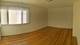 1725 W Estes Unit 2, Chicago, IL 60626