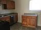 1725 W Estes Unit 2, Chicago, IL 60626