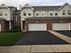 125 Chestnut Hills, Burr Ridge, IL 60527