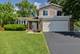 2834 Leawood, Woodridge, IL 60517