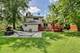 2834 Leawood, Woodridge, IL 60517