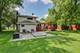 2834 Leawood, Woodridge, IL 60517