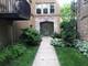 7363 N Damen Unit 203, Chicago, IL 60645