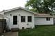 153 Cypress, Bolingbrook, IL 60440