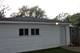 153 Cypress, Bolingbrook, IL 60440