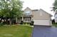 511 Sycamore, Vernon Hills, IL 60061