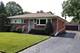 1715 W Bonita, Mount Prospect, IL 60056