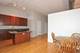 1530 S State Unit 817, Chicago, IL 60605