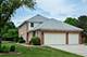 204 Thierry, Prospect Heights, IL 60070