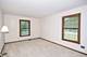 204 Thierry, Prospect Heights, IL 60070