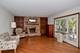 204 Thierry, Prospect Heights, IL 60070