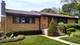 321 N Elmhurst, Mount Prospect, IL 60056