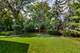 792 Lenox, Glen Ellyn, IL 60137