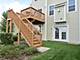 1207 Falcon Ridge, Elgin, IL 60124