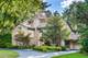 630 N Belmont, Arlington Heights, IL 60004