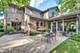 630 N Belmont, Arlington Heights, IL 60004