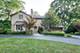 630 N Belmont, Arlington Heights, IL 60004