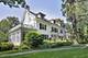 1010 Chestnut, Wilmette, IL 60091