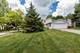 274 Sheffield, Glen Ellyn, IL 60137