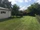 2710 Hessing, River Grove, IL 60171