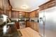 14023 Sheri, Orland Park, IL 60462