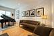 2015 W Mclean, Chicago, IL 60647