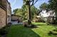 234 Vernon, Glencoe, IL 60022