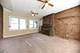 1S550 Monterey, Oakbrook Terrace, IL 60181