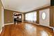 1S550 Monterey, Oakbrook Terrace, IL 60181