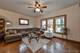 416 Lyon, Wheaton, IL 60187