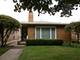 6035 N Campbell, Chicago, IL 60659