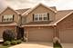 16515 Timber, Orland Park, IL 60467