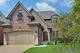 4242 Franklin, Western Springs, IL 60558