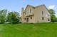 2195 Colchester, Hoffman Estates, IL 60192