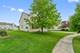 2195 Colchester, Hoffman Estates, IL 60192