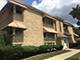 2401 N 78th Unit 1, Elmwood Park, IL 60707