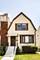 4705 W Waveland, Chicago, IL 60641