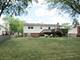 6922 Richmond, Darien, IL 60561