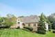 10530 Bull Valley, Woodstock, IL 60098