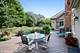 10530 Bull Valley, Woodstock, IL 60098