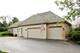 10530 Bull Valley, Woodstock, IL 60098