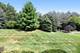 10530 Bull Valley, Woodstock, IL 60098