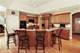 10530 Bull Valley, Woodstock, IL 60098