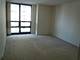 10 E Ontario Unit 2509, Chicago, IL 60611